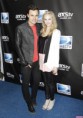 /album/galeria-de-fotos-famosos/candice-accola-jpg/